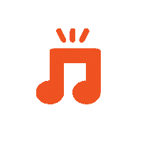 Seraya Sticker