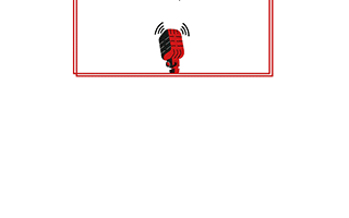 Sticker by Alem Dergisi