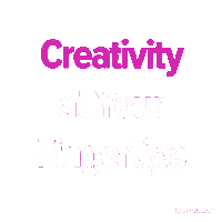 Nails Nail Art Sticker by L.A. COLORS Cosmetics