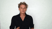 codysimpson reaction simpson cody cody simpson GIF