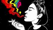 Music Video Baby GIF by Bishop Briggs