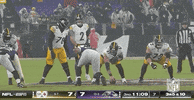 National Football League GIF by NFL