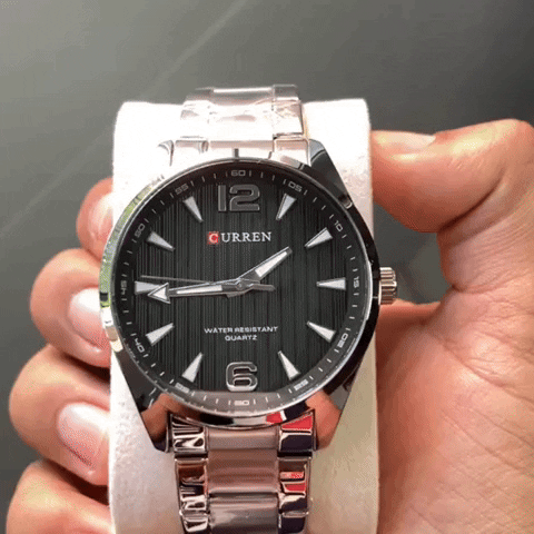 bilalshahidacdde2a95de54be2beda7e8d34e44757 giphyupload GIF