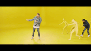 mitch grassi fantasy GIF by Superfruit