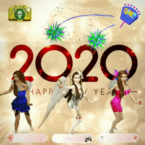 Deathfamilymodeling  GIF