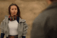 Arley GIF