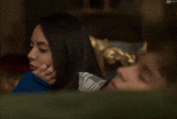 Kanal D Dah GIF