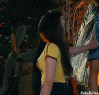 Esra Ai Edits GIF