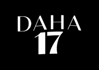 Daha17 GIF by Kanal D