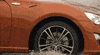 slow motion water GIF