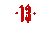mom13 Sticker by MEN OF MAYHEM