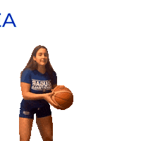 crclennox crclennox lea boucher leaboucher lea boucher 10 Sticker