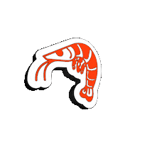 Summer Sticker Sticker by BIMBA Y LOLA