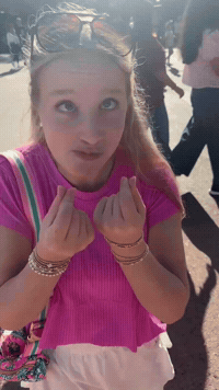 Personalbbcaswell GIF