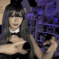 Love You All GIF