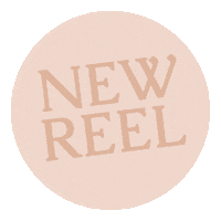 Social Media Manager Brand Design Sticker by Made By Marisa