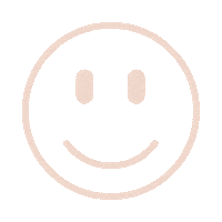 Sticker by Made By Marisa