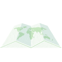 Supply Chain Delivery Sticker by ShipMonk