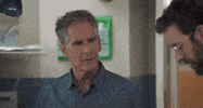 cbs cbs ncis new orleans ncisnola ncis new orleans cbs GIF