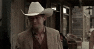 season 1 episode 3 hbo westworld william GIF