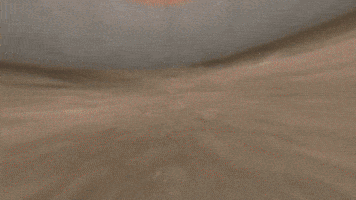 LiveMotionGames game fun gaming work GIF