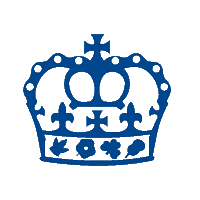 Logo Hockey Sticker by Toronto Marlies