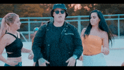 car wash party GIF by Universal Music Africa