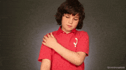 you got this dance marathon GIF by Children's Miracle Network Hospitals