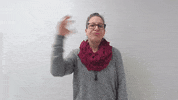 Going Out Asl GIF