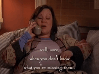 season 5 netflix GIF by Gilmore Girls 