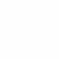 sidekickbrewing sidekick sidekickbrewing GIF