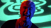 GIF by Filmin
