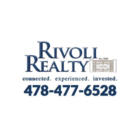 rivolirealty giphyupload rivoli realty rivolirealty Sticker