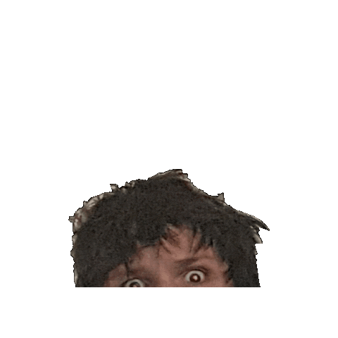 Sticker What Sticker