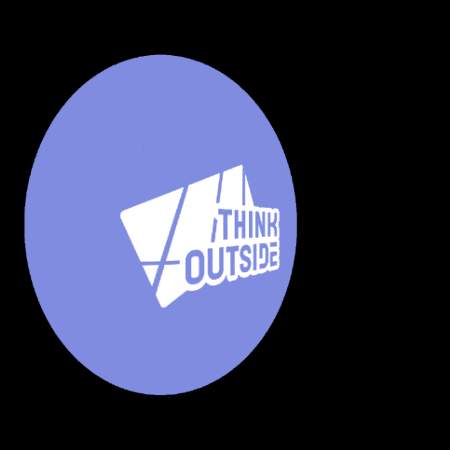 thinkoutsidebln giphygifmaker think outside berlin think outside crossfit thinkoutsidebln GIF