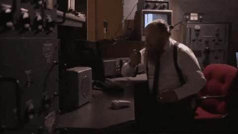 Do It Now GIF by StittsvilleOnPatrol