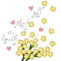 Persian New Year Happy Nowruz Sticker