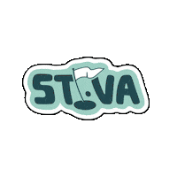 Golf Torneodegolf Sticker by Stiva Industrial