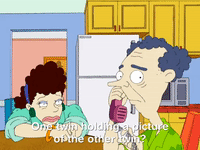 all grown up nicksplat GIF