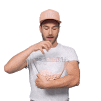 Tv Now Eric Sticker by RTLde