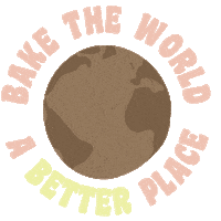 Better Together Baby Sticker by Flora Plant