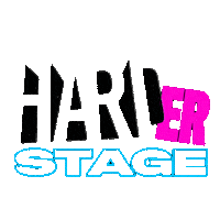 Festival Hard Summer Sticker by Insomniac Events