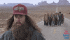 Academy Awards Film GIF by CBS
