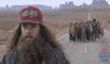 Academy Awards Film GIF by CBS