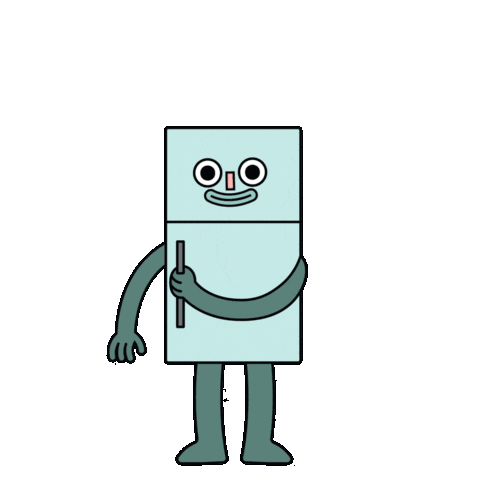 To The Moon Crypto Sticker by Nexio