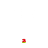 fricoalimentos familia churrasco sabor qualidade Sticker
