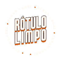 Puro Leite Vegetal Sticker by Cajueiro do Brasil