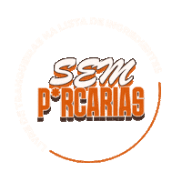 Puro Leite Vegetal Sticker by Cajueiro do Brasil