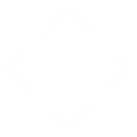 dtidesign diamond dti dteam designdti Sticker