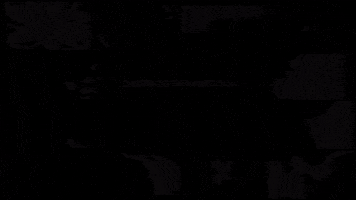 Transition scene change fx graphics pack creator motion graphics